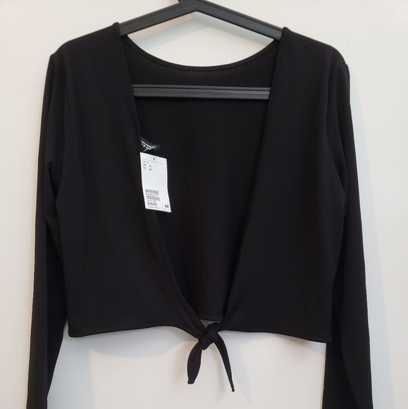 Blouse - Picture 2 of 2